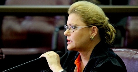 Decisão acompanhou o voto da relatora, conselheira Adriene Andrade